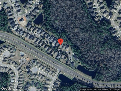 Poplar, FERNANDINA BEACH, FL 32034