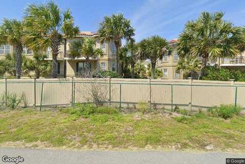 Sandpiper, FERNANDINA BEACH, FL 32034