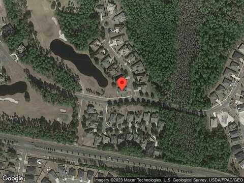 Starling, FERNANDINA BEACH, FL 32034
