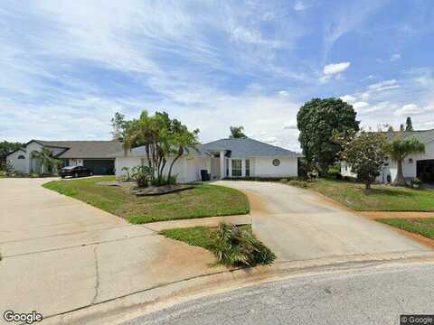 Falls, MALABAR, FL 32950