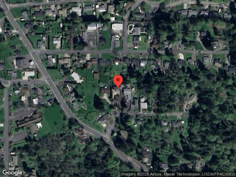 Cascade, LONGVIEW, WA 98632