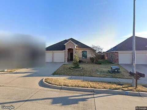 Preakness, GRAND PRAIRIE, TX 75051
