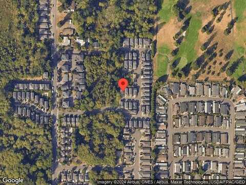 16Th, EVERETT, WA 98204