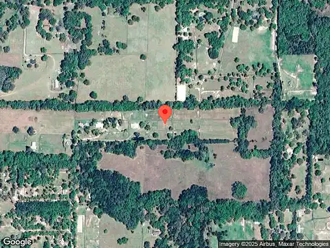 125Th, OCALA, FL 34482