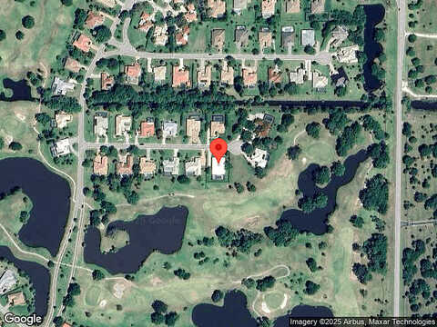 Bunting, FORT PIERCE, FL 34951