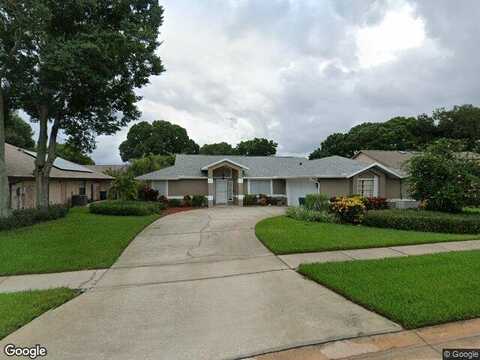Whisperpine, MELBOURNE, FL 32901