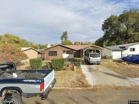 9Th, LAKEVIEW, OR 97630