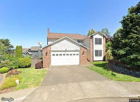 Dundee, HAPPY VALLEY, OR 97086