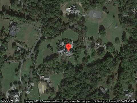 Cornwell Farm, GREAT FALLS, VA 22066