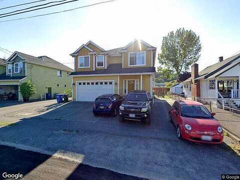 7Th, SEATTLE, WA 98108