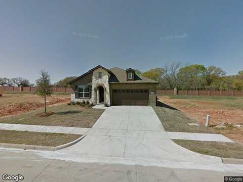Moon River, ARLINGTON, TX 76002