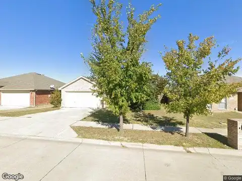 Alyssa, FORT WORTH, TX 76108