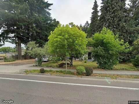 Chemawa, KEIZER, OR 97303