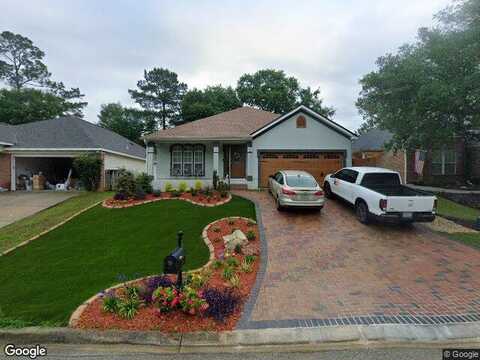 Tuscany, TALLAHASSEE, FL 32312