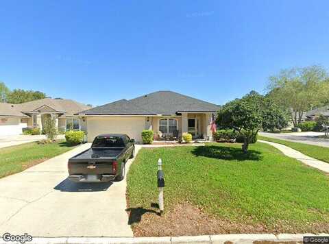 Beresford, JACKSONVILLE, FL 32244