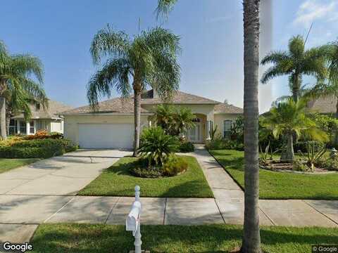 Starling, ROCKLEDGE, FL 32955