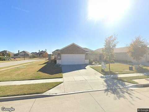 Rough Hollow, MCKINNEY, TX 75071