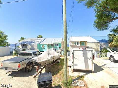 Pitts, PANAMA CITY, FL 32404