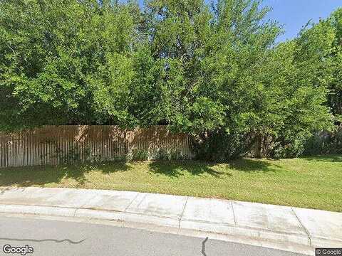 Hill Country, EDINBURG, TX 78539