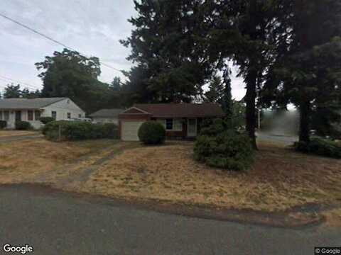 117Th, SEATTLE, WA 98125