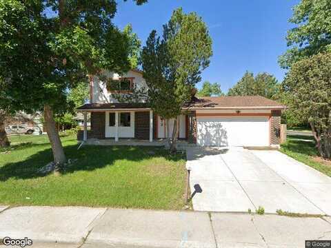 Arbor, LITTLETON, CO 80123