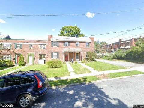 Fremont, LANCASTER, PA 17603