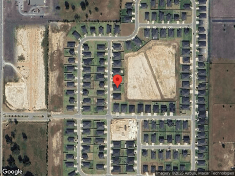 57Th, OCALA, FL 34476