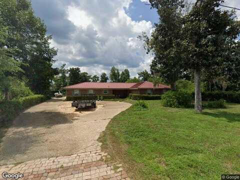 Lake Forest, YOUNGSTOWN, FL 32466