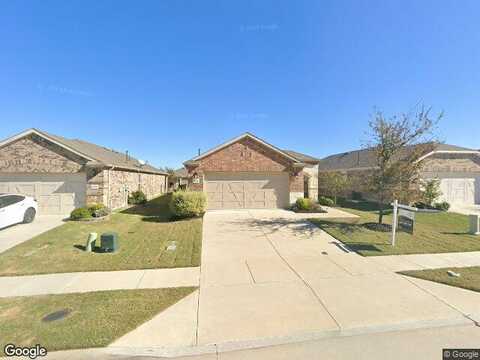 Dove Wing, MCKINNEY, TX 75071