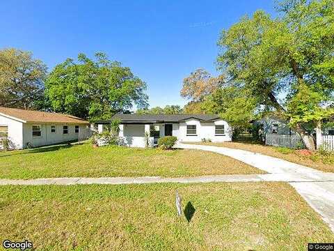 Lockhart, DAYTONA BEACH, FL 32114