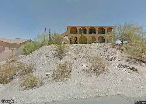 Lake Side, LAKE HAVASU CITY, AZ 86406