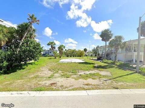 North, FORT MYERS BEACH, FL 33931