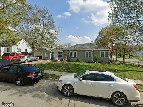 Valley, ALBERT LEA, MN 56007