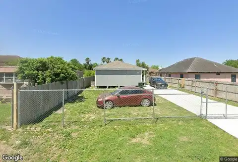 San Juanita, SAN JUAN, TX 78589