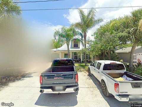 Maple, NEW SMYRNA BEACH, FL 32169
