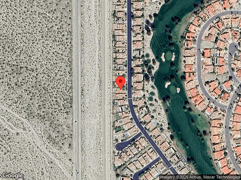 Silver Star, DESERT HOT SPRINGS, CA 92240