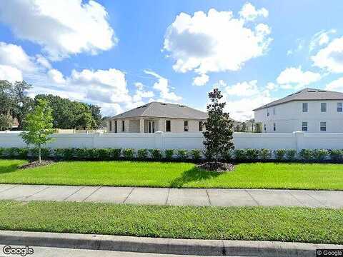 Waverly Walk, ORLANDO, FL 32817