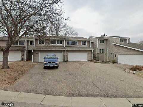 Neill Lake, EDEN PRAIRIE, MN 55347