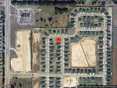 57Th, OCALA, FL 34476