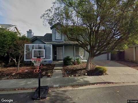 Beechwood, SUISUN CITY, CA 94585