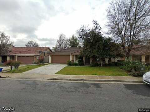 Staten Island, BAKERSFIELD, CA 93311