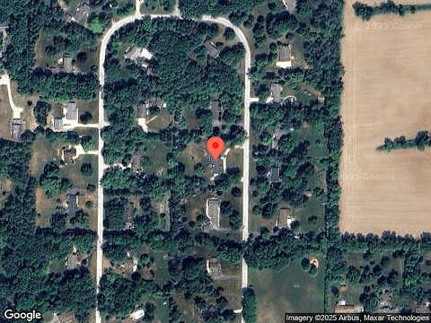 Tara, HARTFORD, WI 53027