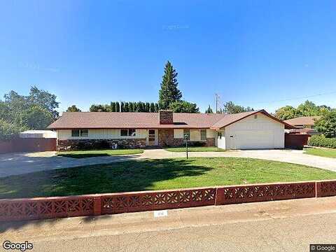 Hallmark, REDDING, CA 96001