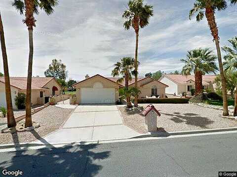 Oakmount, DESERT HOT SPRINGS, CA 92240