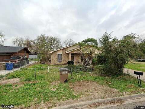 Esperanza, EDINBURG, TX 78542