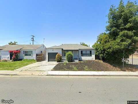 Humboldt, VALLEJO, CA 94591