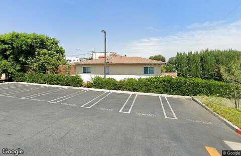 Steele, ROSEMEAD, CA 91770