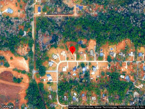 Foxwood, TALLAHASSEE, FL 32309