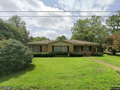 Shari, HUGHES SPRINGS, TX 75656