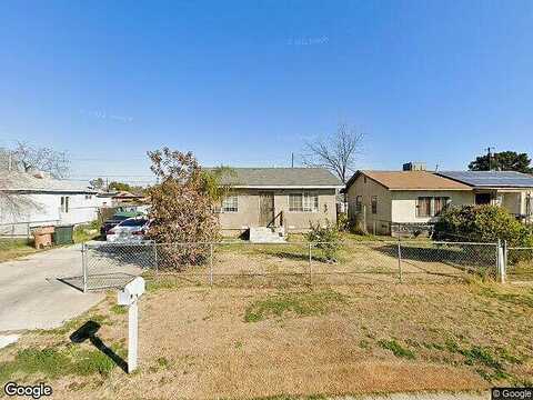 Casa Grande, BAKERSFIELD, CA 93307